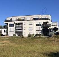Wohnung zum Kaufen in Isny 589.000,00 € 95.87 m²