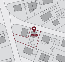 Grundstück zu verkaufen in Manching 349.000,00 € 701 m²