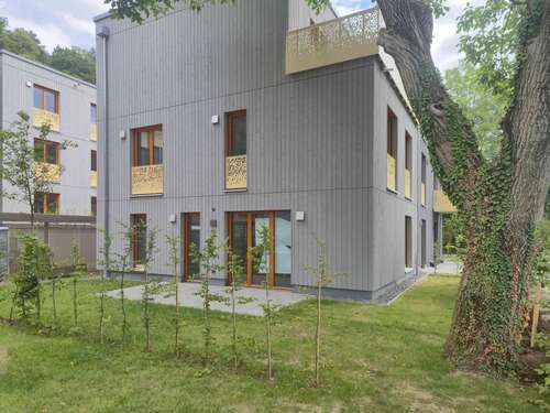 Foto - Haus zum Kaufen in Heidelberg 1.535.000,00 € 162.07 m²