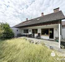 Wohnung zum Kaufen in Dortmund 265.000,00 € 85 m²