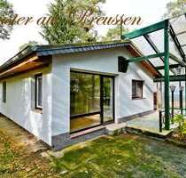 Haus zum Kaufen in Löwenberger Land 249.000,00 € 70.2 m²