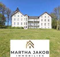 Wohnung zum Kaufen in Bastorf 325.000,00 € 59 m²