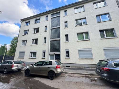 Foto - Wohnung zum Kaufen in Essen 220.000,00 € 69 m²