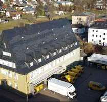 Halle in Wunsiedel 350.000,00 € 815 m²
