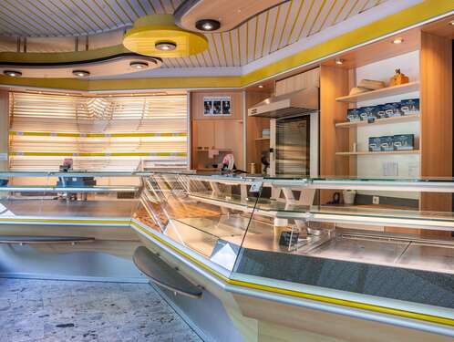 Foto - Einzelhandel in Hilden 700,00 € 60 m²