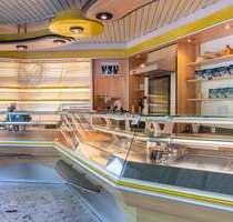 Einzelhandel in Hilden 700,00 € 60 m²