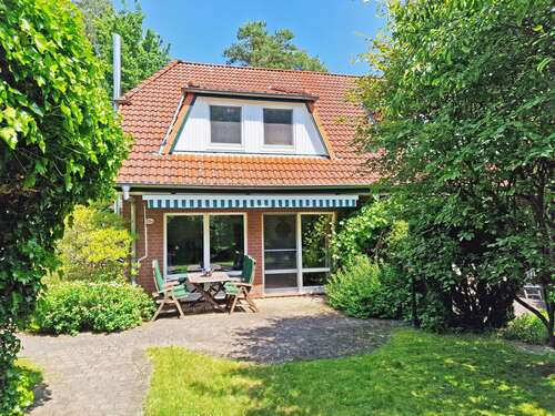 Foto - Haus zum Kaufen in Buchholz 435.000,00 € 103 m²