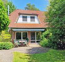 Haus zum Kaufen in Buchholz 435.000,00 € 103 m²