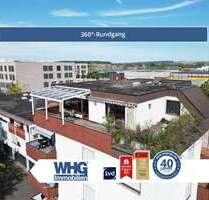 Wohnung zum Kaufen in Freiberg am Neckar 359.000,00 € 120 m²