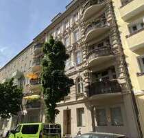 Wohnung zum Kaufen in Berlin 209.000,00 € 32.46 m²