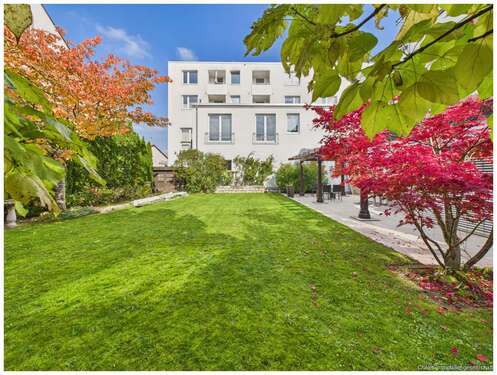 Foto - Wohnung zum Kaufen in München 498.000,00 € 73.36 m²