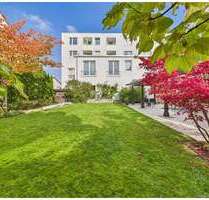 Wohnung zum Kaufen in München 498.000,00 € 73.36 m²