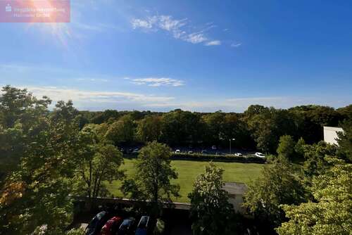 Foto - Wohnung zum Kaufen in Isernhagen 149.000,00 € 61 m²
