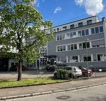 Büro in Freiburg 1.235,00 € 108 m²