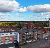 Wohnung zum Kaufen in Stockelsdorf 114.000,00 € 44.1 m²