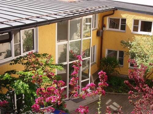 Foto - Büro in München 1.995,00 € 104.5 m²