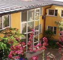 Büro in München 1.995,00 € 104.5 m²