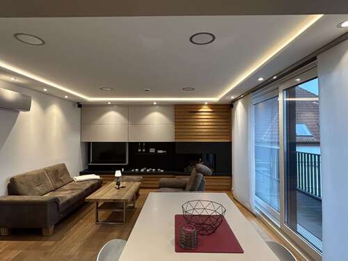 Foto - Haus zum Kaufen in Norderney 3.950.000,00 € 328 m²