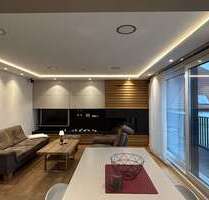 Haus zum Kaufen in Norderney 3.950.000,00 € 328 m²