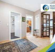 Wohnung zum Kaufen in Neumünster 319.000,00 € 110 m²