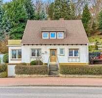 Haus zum Kaufen in Heringen 129.000,00 € 147 m²