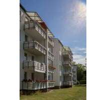 Wohnung zum Mieten in Salzgitter 519,00 € 70 m²