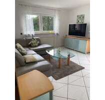 Wohnen auf Zeit in Solingen 1.800,00 €