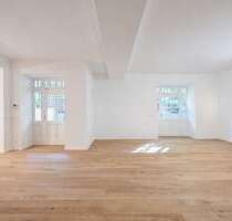 Wohnung zum Kaufen in München 2.300.000,00 € 134 m²