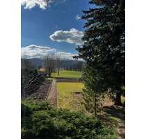 Haus zum Kaufen in Coswig 280.000,00 € 175 m²