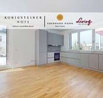 Wohnung zum Mieten in Königstein im Taunus 2.120,00 € 119.34 m²