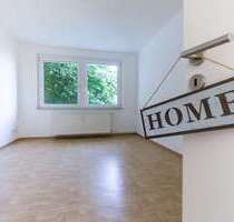 Wohnung zum Mieten in Schönebeck 220,80 € 46 m²