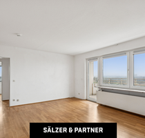 Wohnung zum Kaufen in Mainz 249.000,00 € 73.59 m²