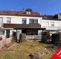 Haus zum Kaufen in Donaustauf 425.000,00 € 126.82 m²