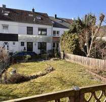 Haus zum Kaufen in Donaustauf 425.000,00 € 126.82 m²