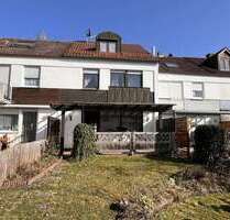 Haus zum Kaufen in Donaustauf 425.000,00 € 126.82 m²