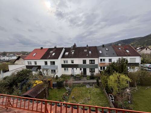 Foto - Haus zum Kaufen in Donaustauf 425.000,00 € 126.82 m²