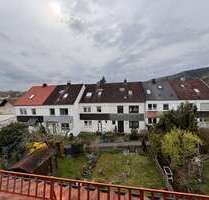 Haus zum Kaufen in Donaustauf 425.000,00 € 126.82 m²