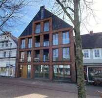 Büro in Gütersloh 380.000,00 € 82.87 m²