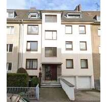 Wohnung zum Mieten in Köln 820,00 € 35 m²