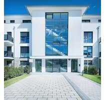 Wohnung zum Mieten in Leverkusen Schlebusch 1.299,38 € 78.75 m²