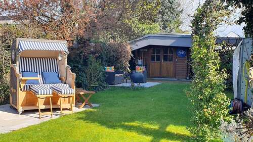 Foto - Haus zum Kaufen in Köln Weiler 845.000,00 € 144 m²