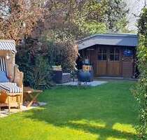 Haus zum Kaufen in Köln Weiler 845.000,00 € 144 m²