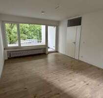 Wohnung zum Mieten in Gelsenkirchen 509,00 € 71.66 m²