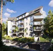 Wohnung zum Kaufen in Stuttgart 679.000,00 € 83 m²