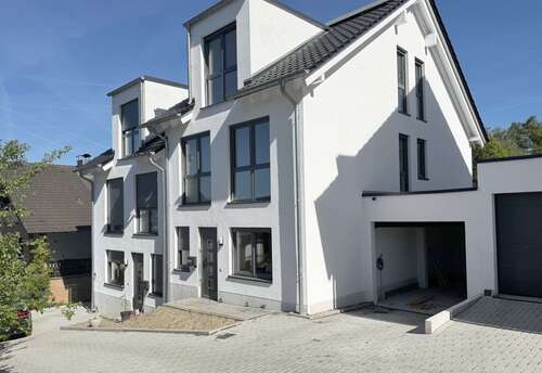Foto - Haus zum Kaufen in Eitorf Halft 489.000,00 € 144 m²