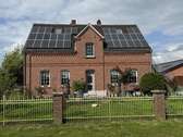 Haus zum Kaufen in Hamminkeln 550.000,00 € 357 m²