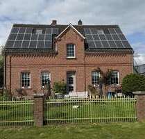 Haus zum Kaufen in Hamminkeln 550.000,00 € 357 m²