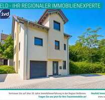 Haus zum Kaufen in Heilbronn 716.000,00 € 155 m²