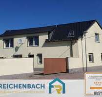 Haus zum Kaufen in Laußig 130.000,00 € 92 m²