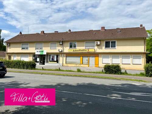 Foto - Haus zum Kaufen in Gütersloh 550.000,00 € 240 m²